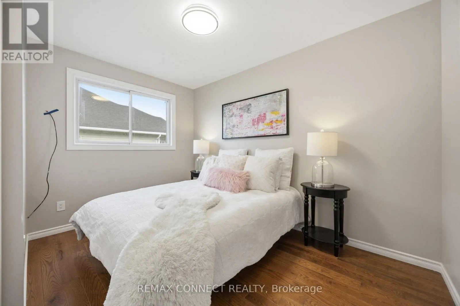 36 HELEN DRIVE