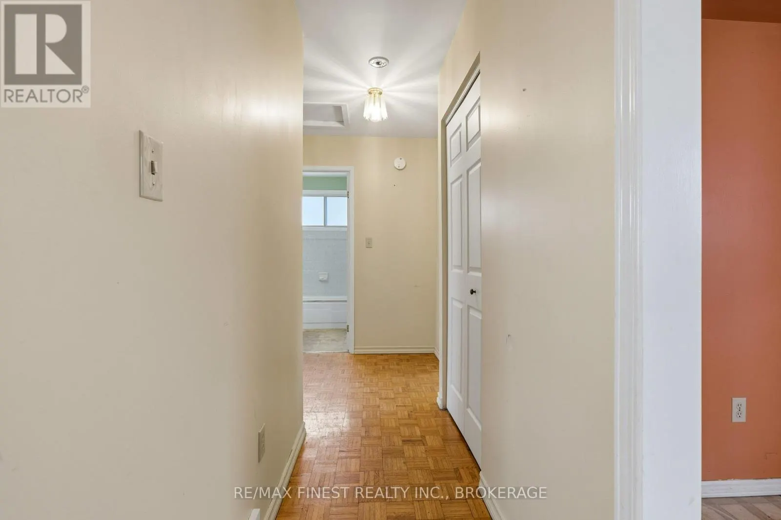 628 STANFORD STREET