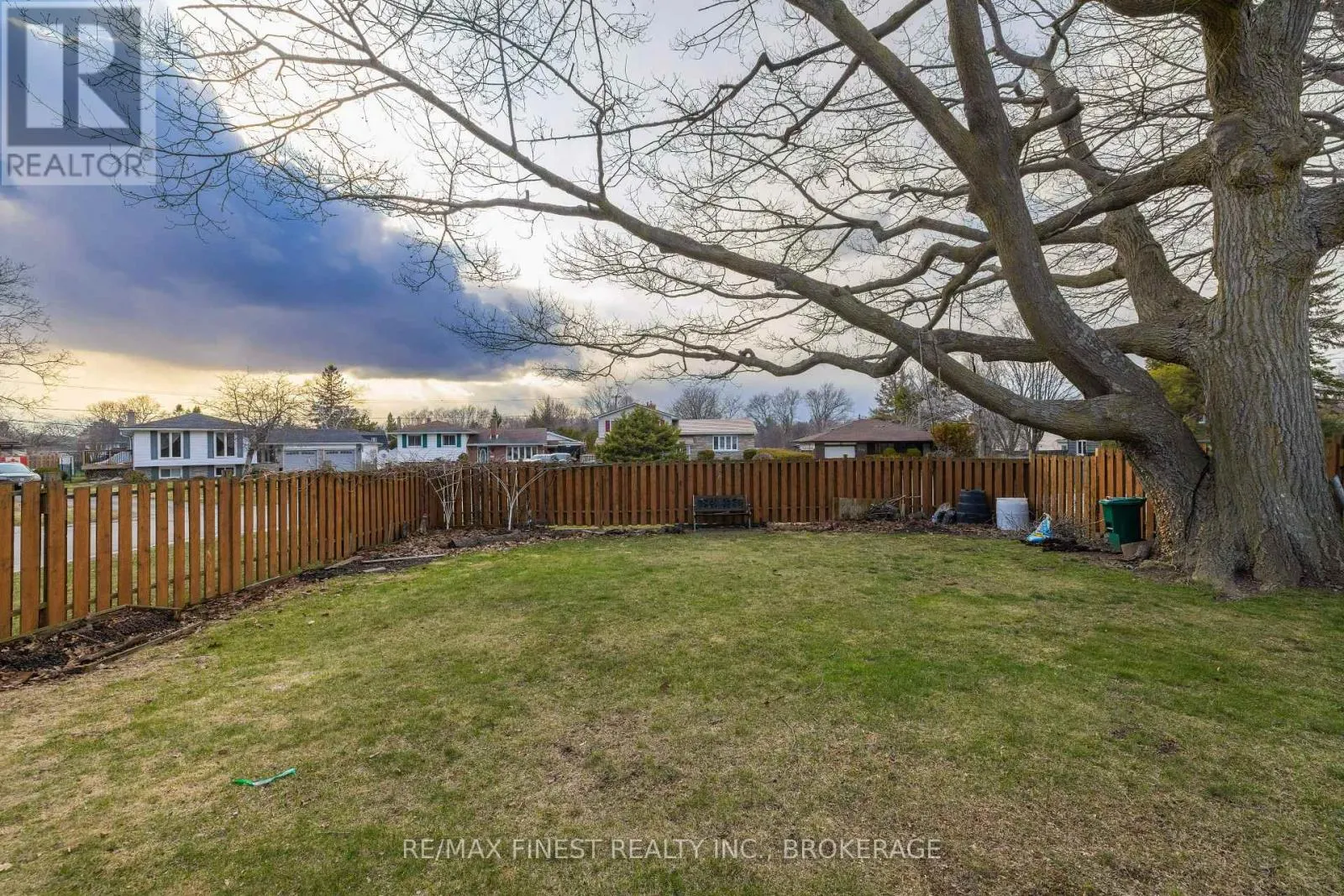 628 STANFORD STREET