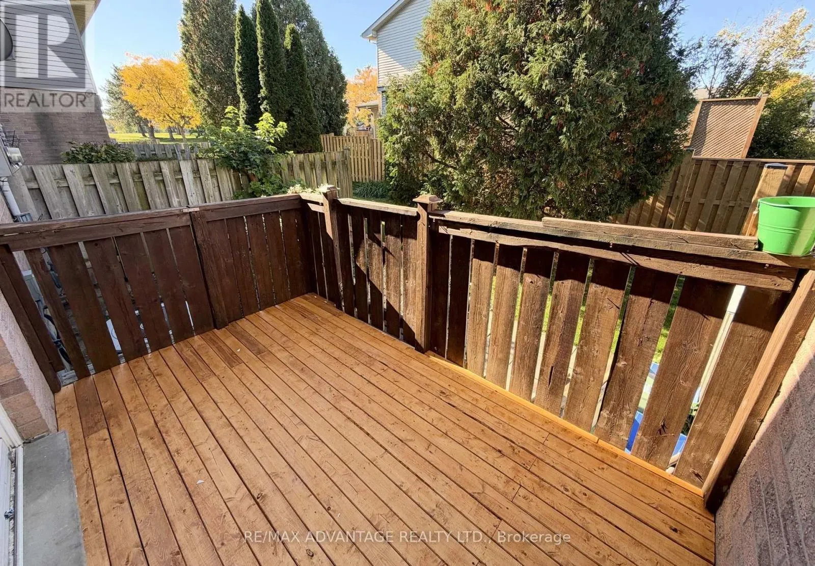 3 - 1855 ALDERSBROOK ROAD #3