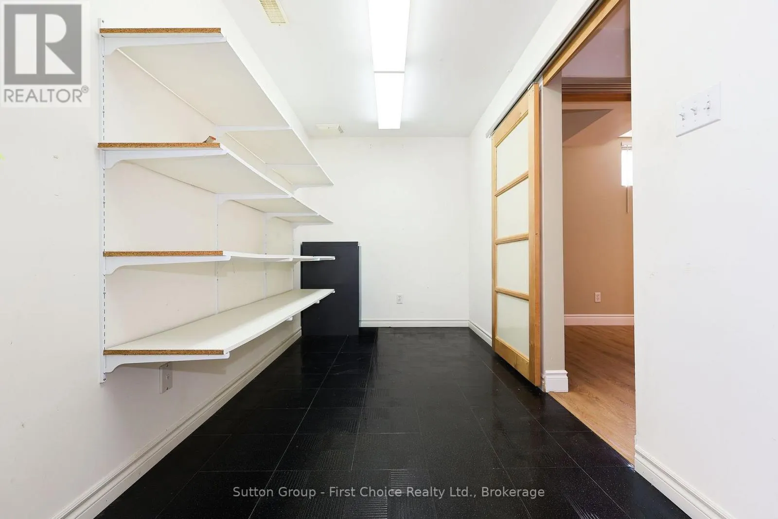 267 NORMAN STREET