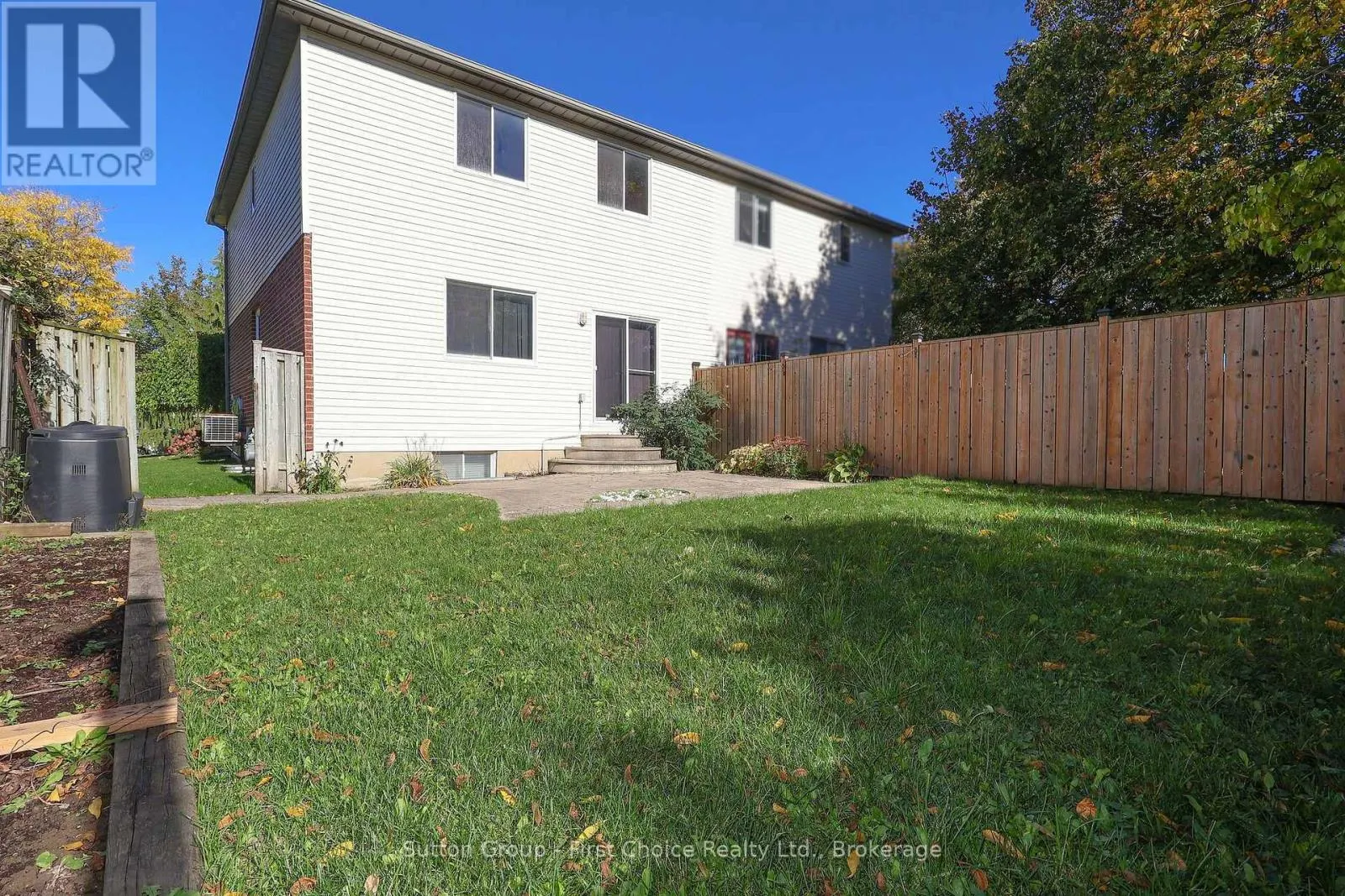 267 NORMAN STREET