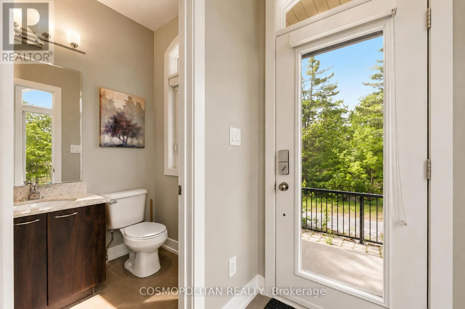 67 ROCKMOUNT CRESCENT