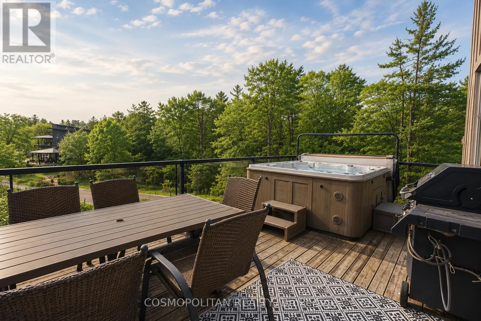 67 ROCKMOUNT CRESCENT