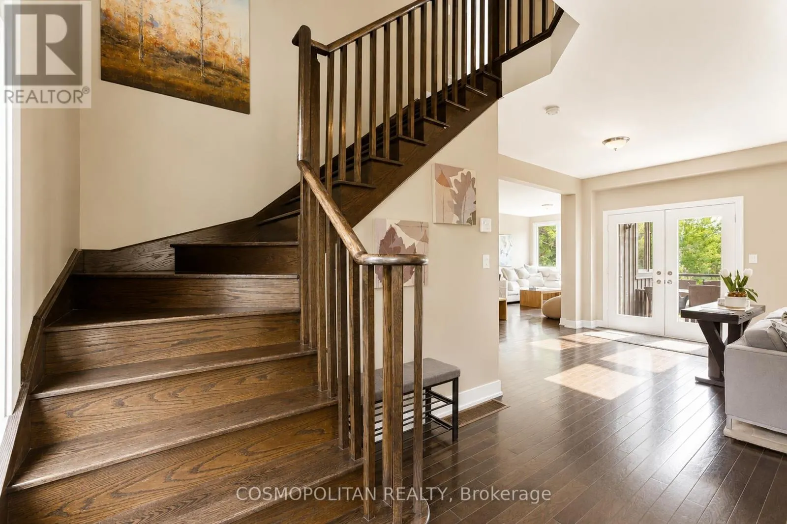 67 ROCKMOUNT CRESCENT