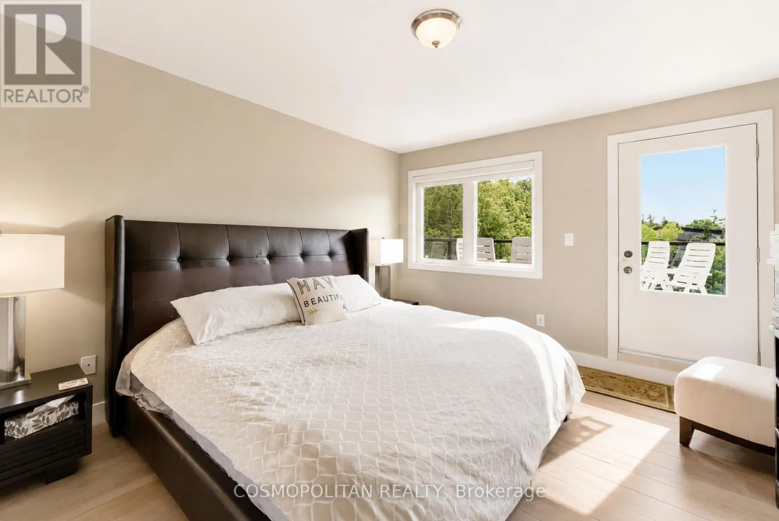 67 ROCKMOUNT CRESCENT