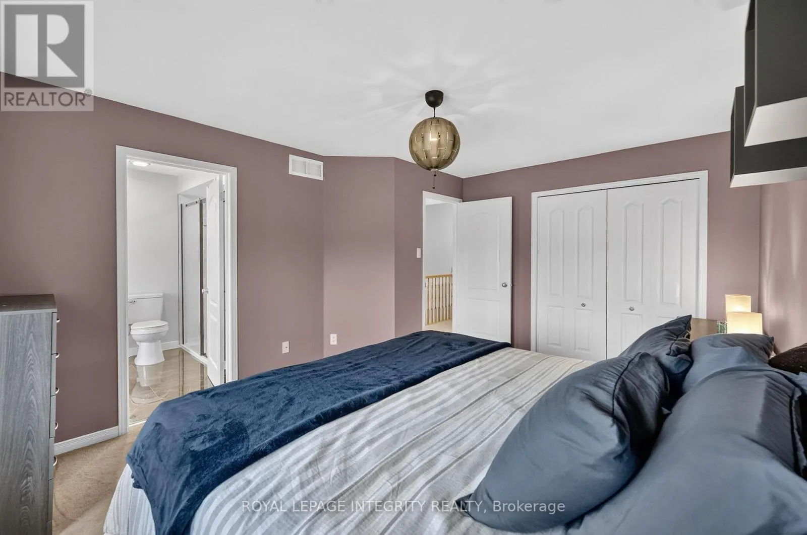 1764 PLAINRIDGE CRESCENT