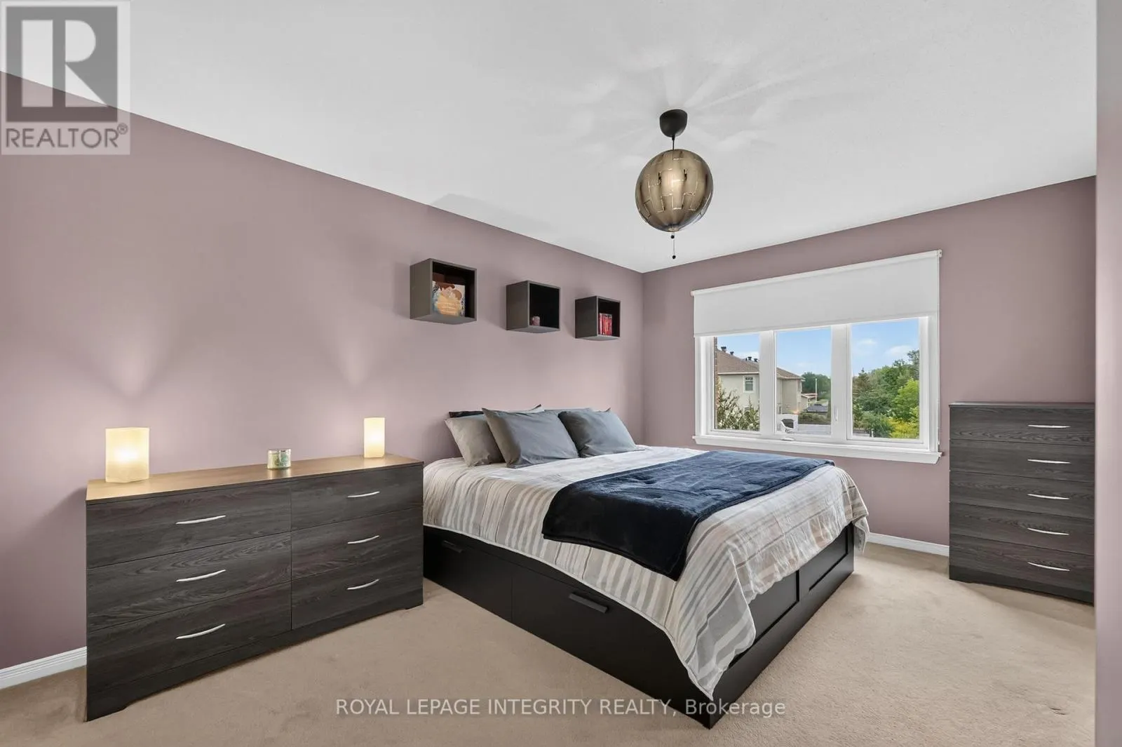 1764 PLAINRIDGE CRESCENT