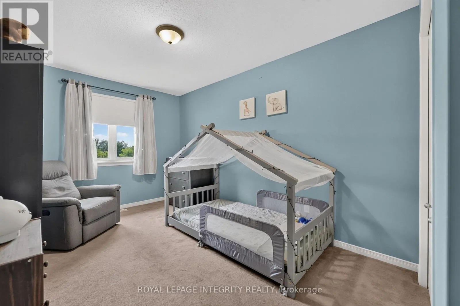 1764 PLAINRIDGE CRESCENT