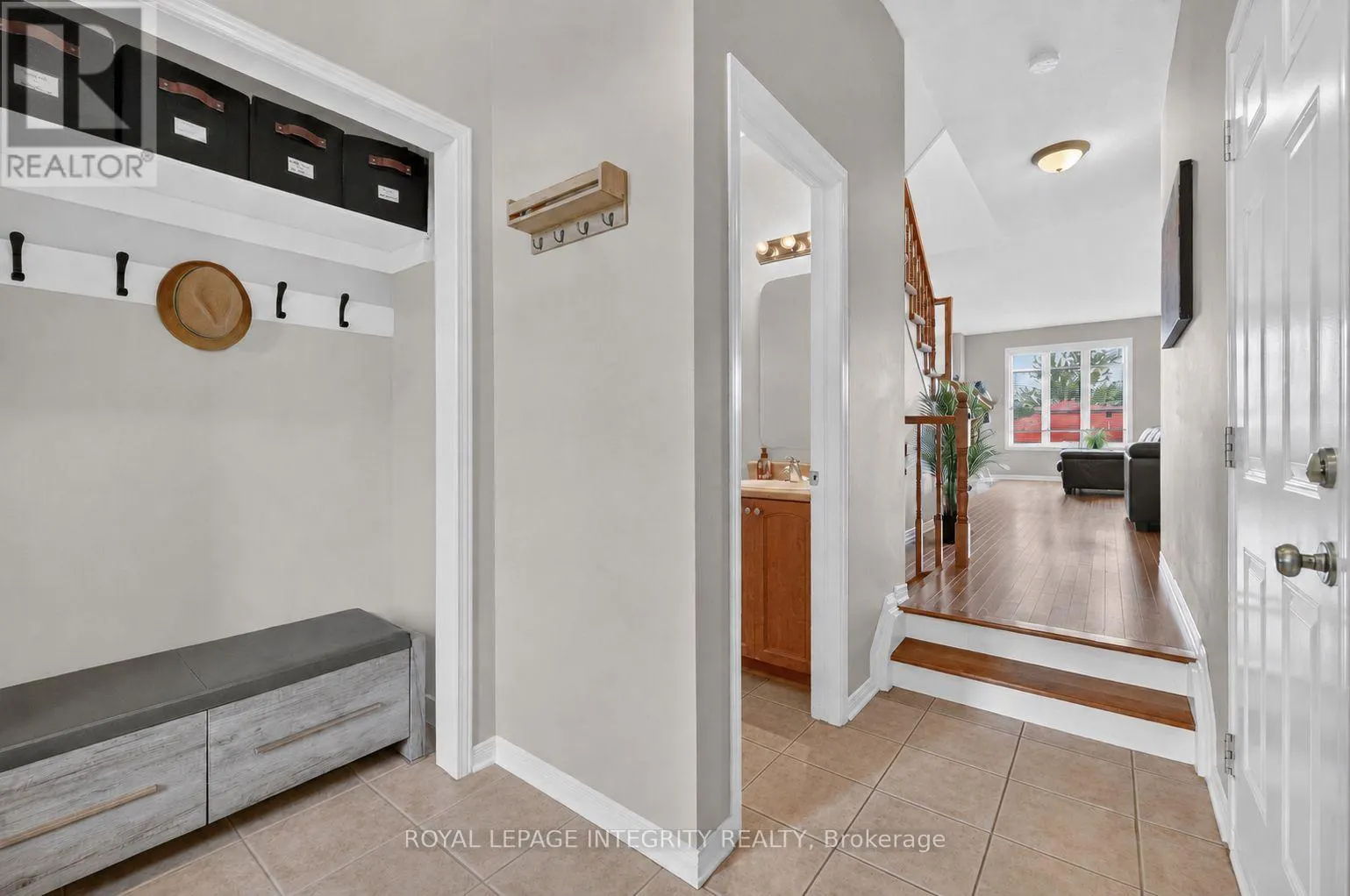 1764 PLAINRIDGE CRESCENT
