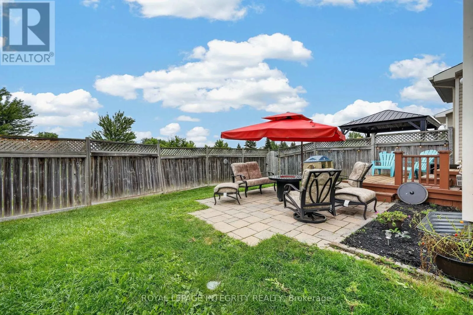 1764 PLAINRIDGE CRESCENT