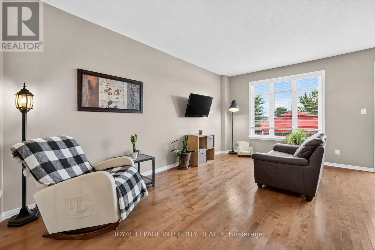 1764 PLAINRIDGE CRESCENT