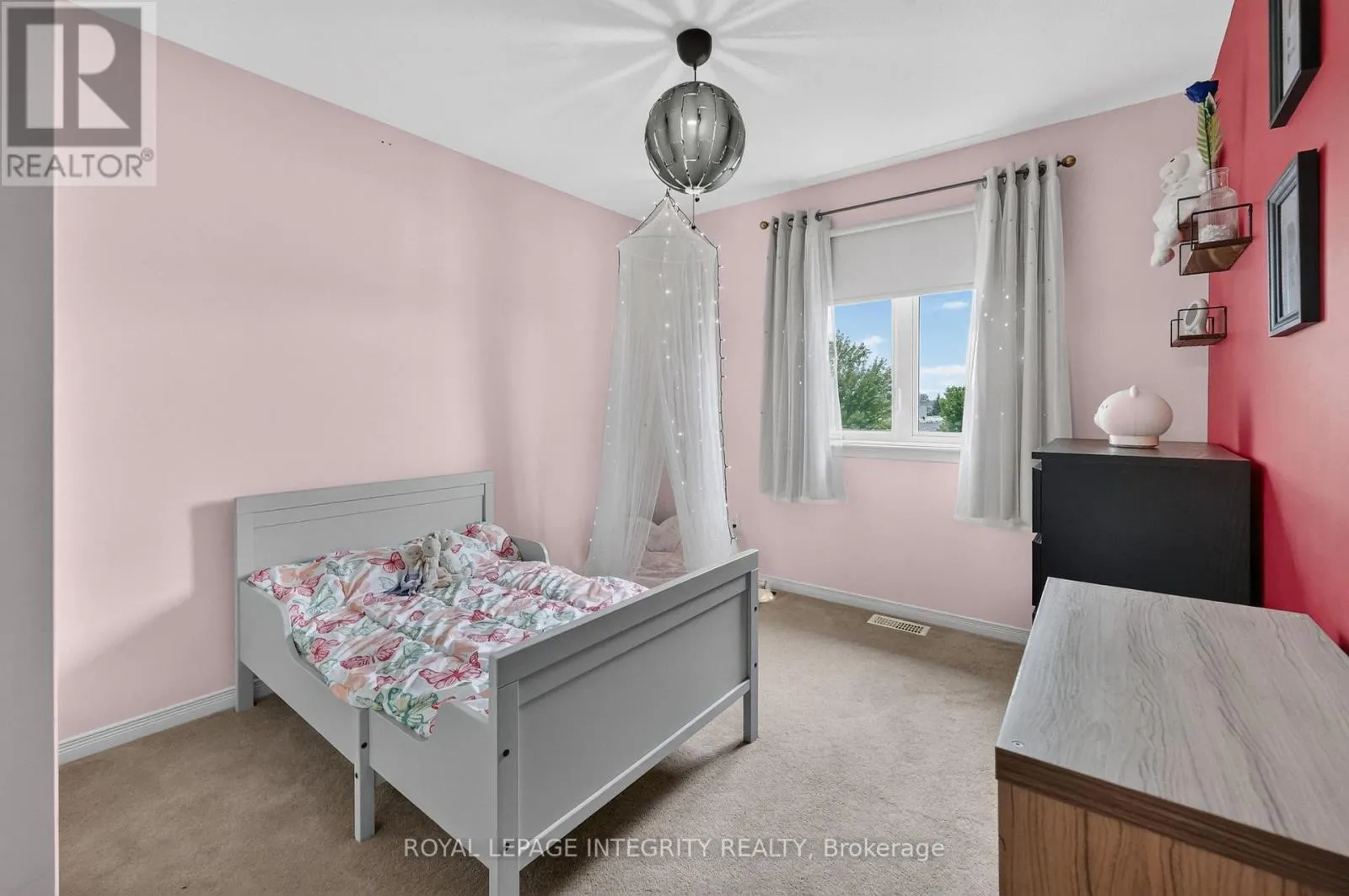 1764 PLAINRIDGE CRESCENT