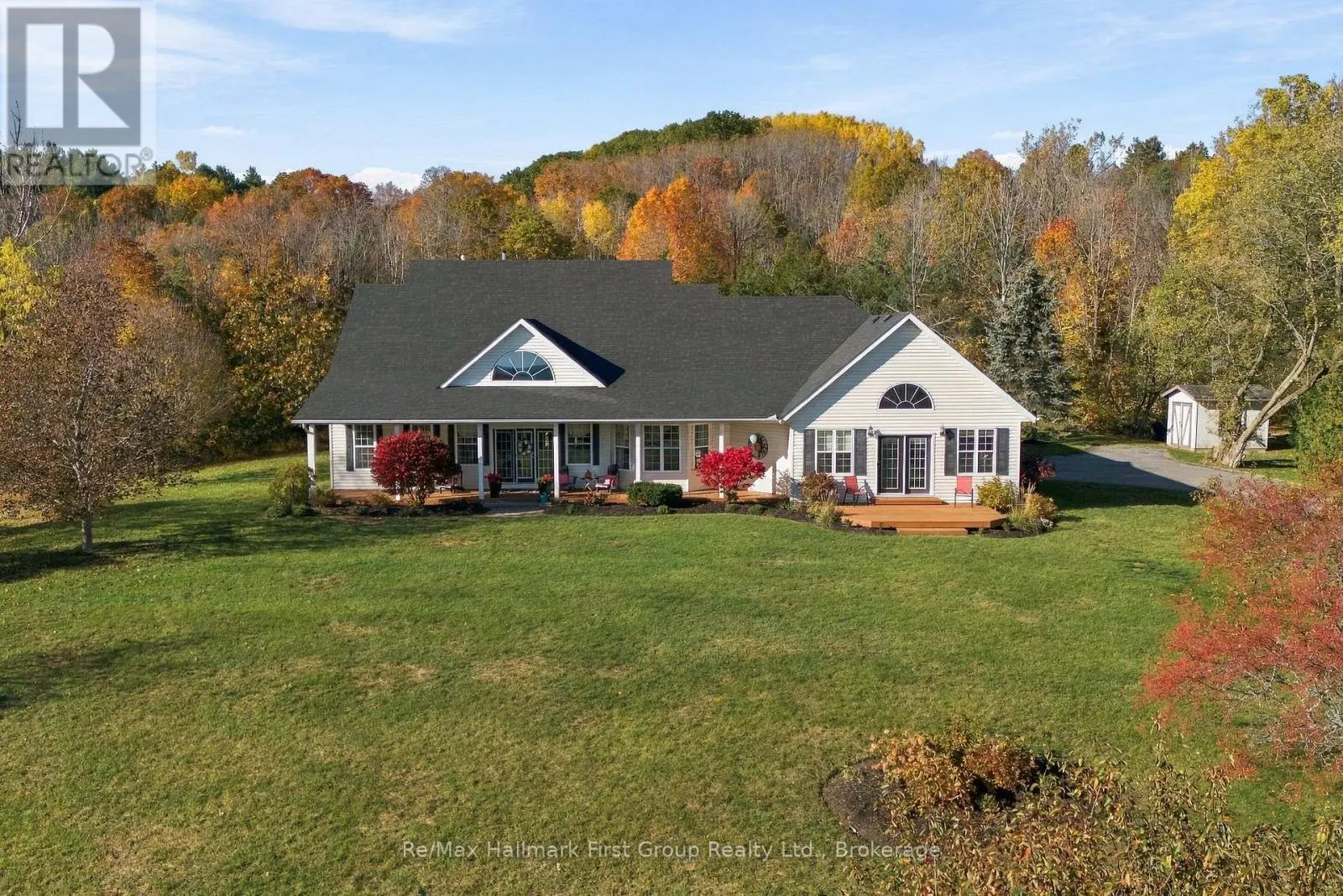 15080 COUNTY RD 2