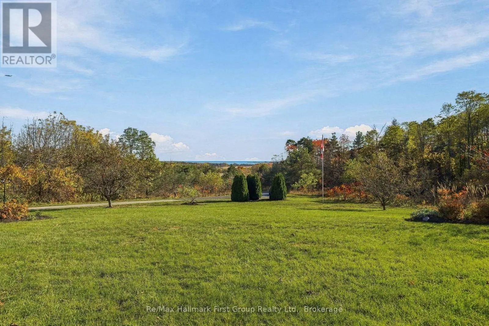 15080 COUNTY RD 2