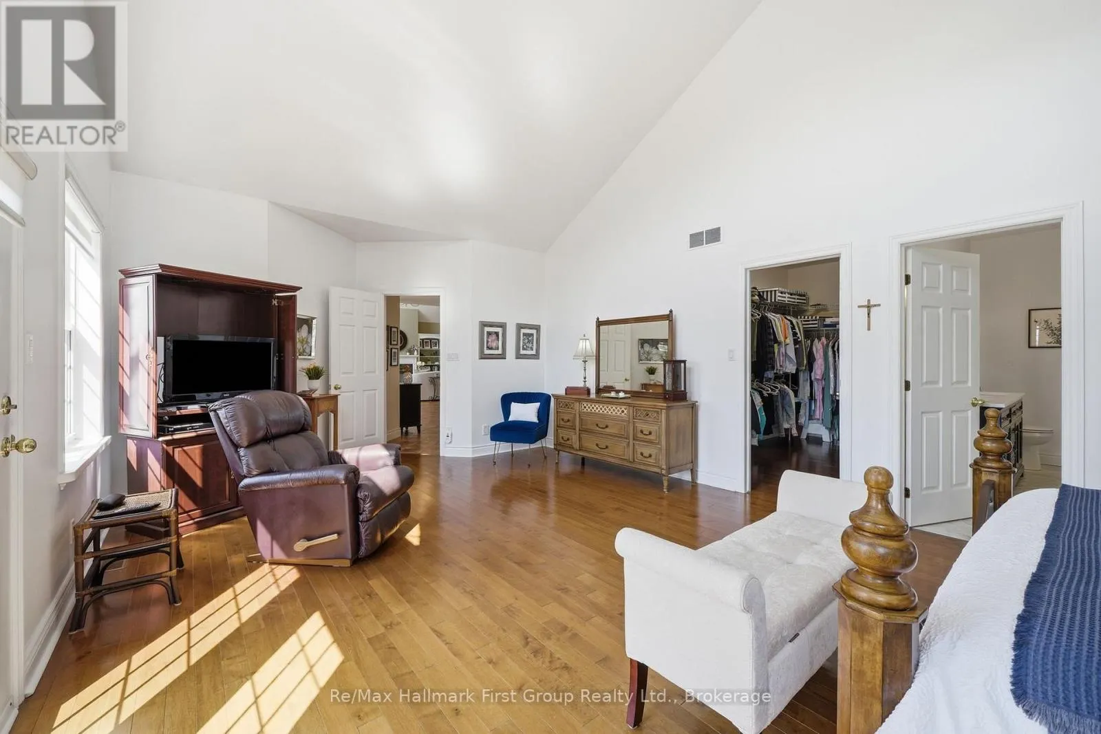 15080 COUNTY RD 2