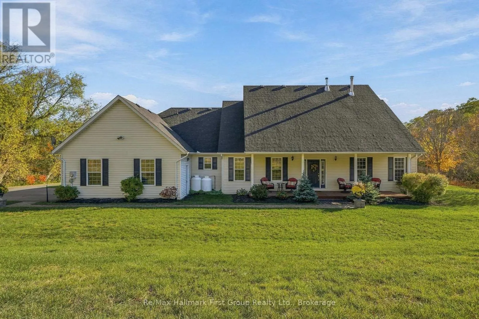 15080 COUNTY RD 2