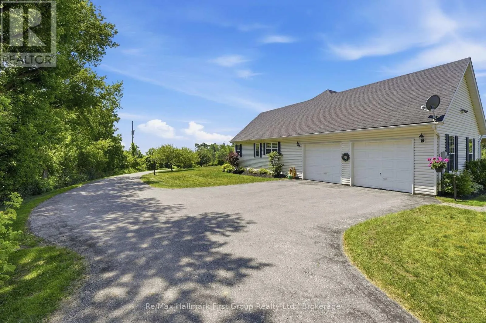 15080 COUNTY RD 2
