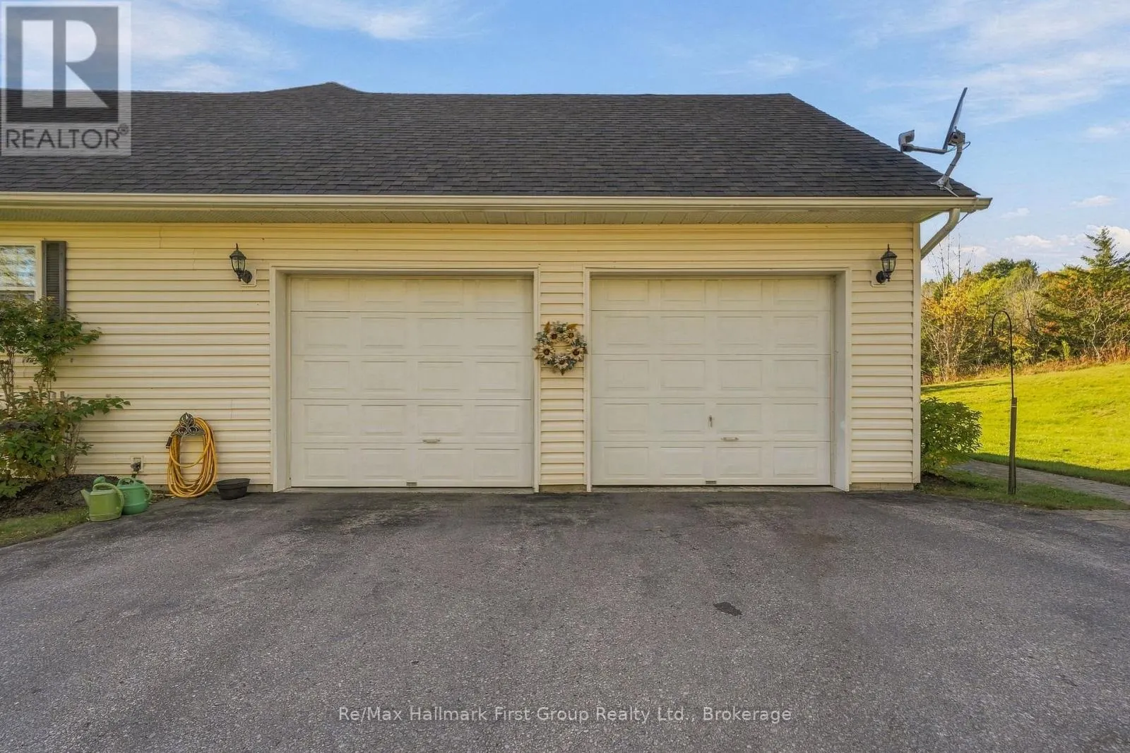 15080 COUNTY RD 2