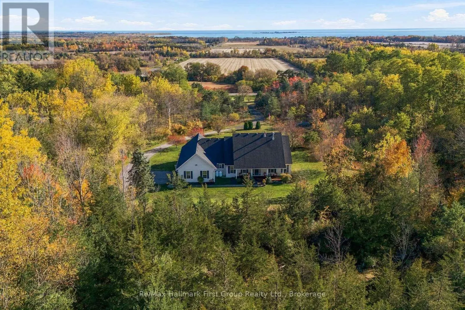 15080 COUNTY RD 2