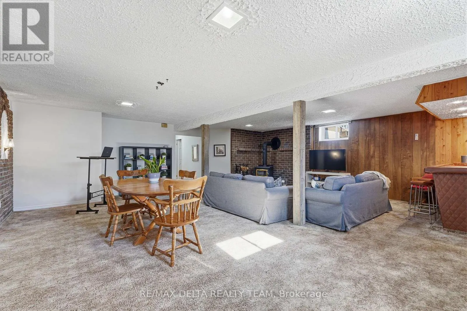 4583 BOUNDARY ROAD
