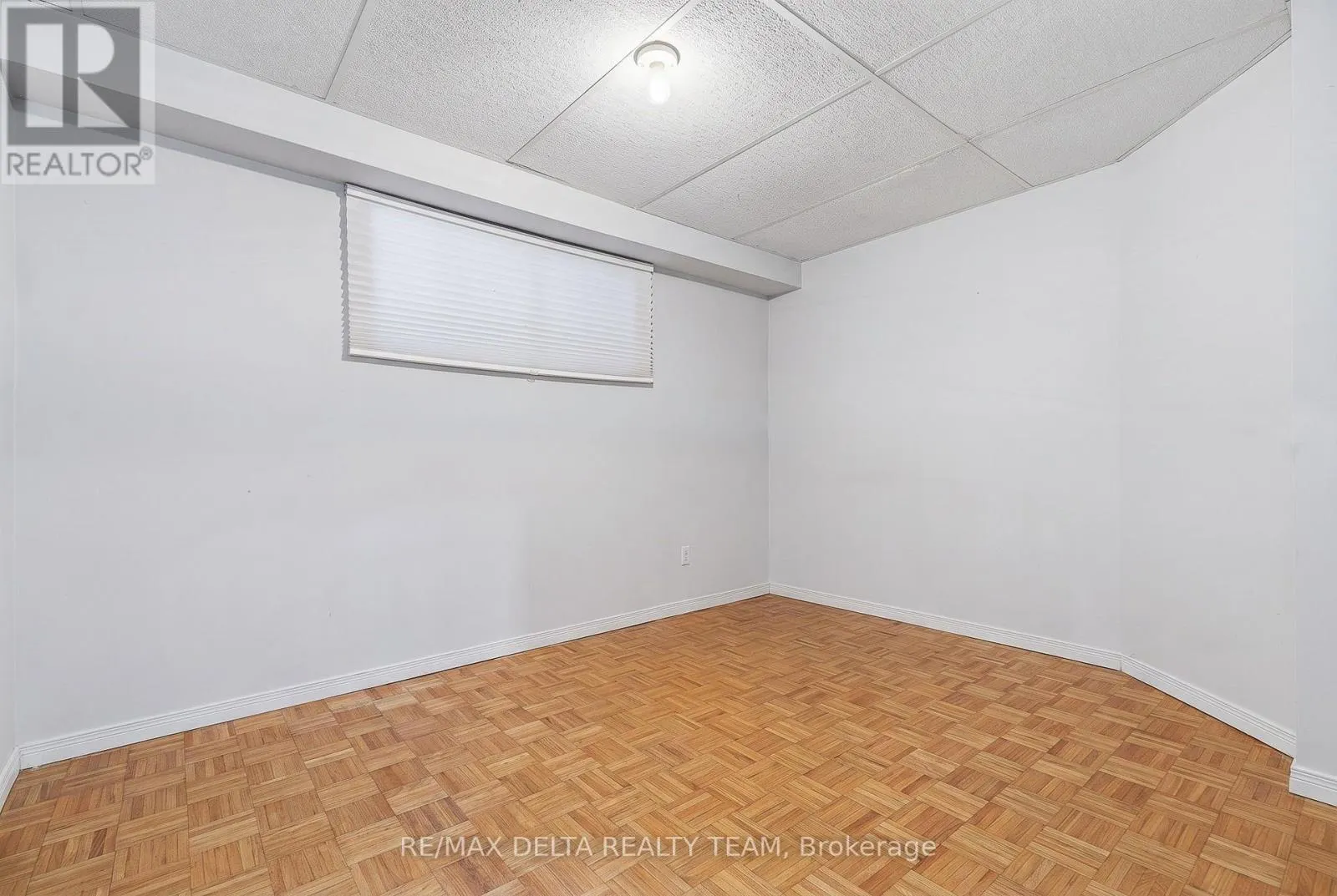 4583 BOUNDARY ROAD