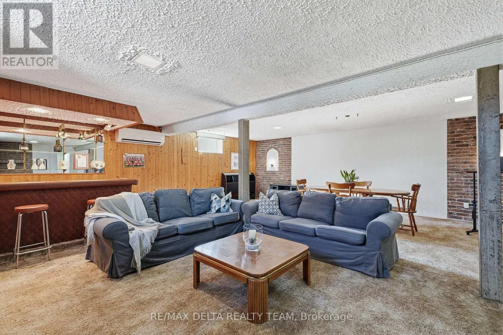 4583 BOUNDARY ROAD