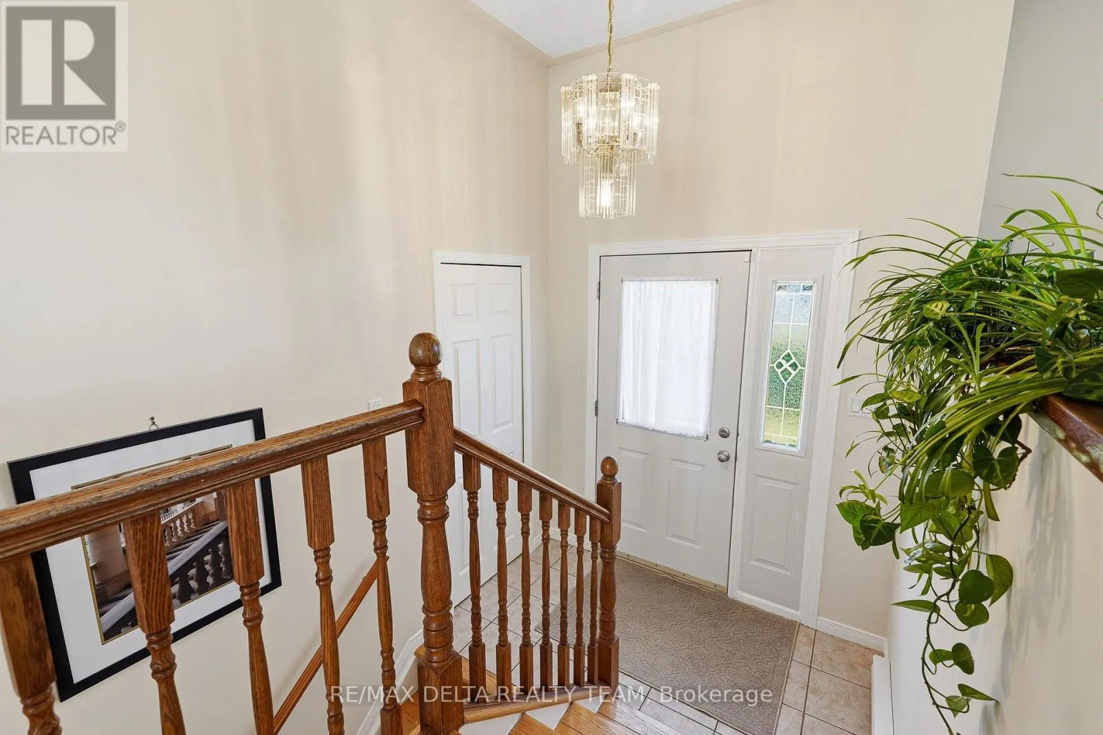 4583 BOUNDARY ROAD
