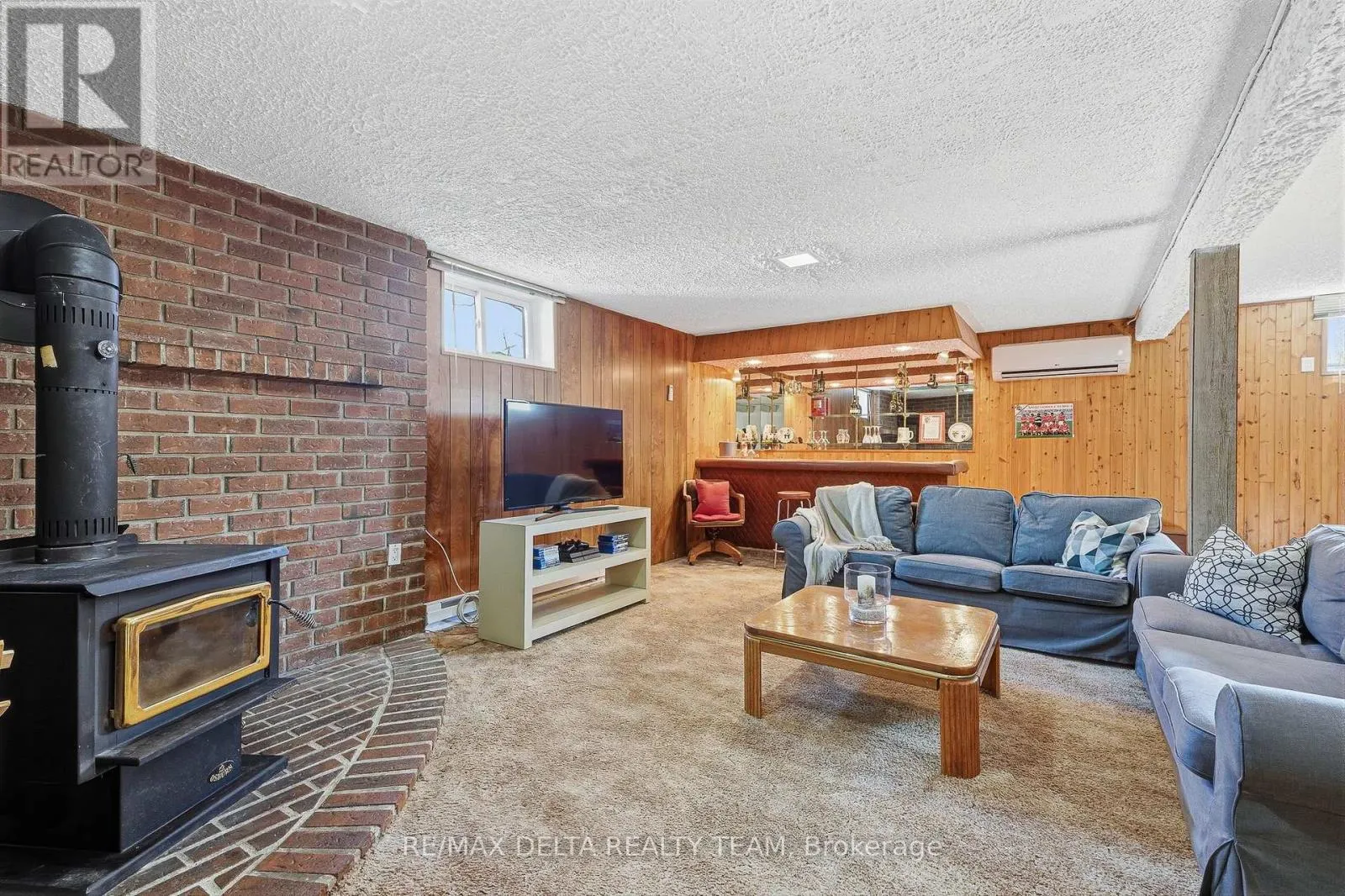 4583 BOUNDARY ROAD