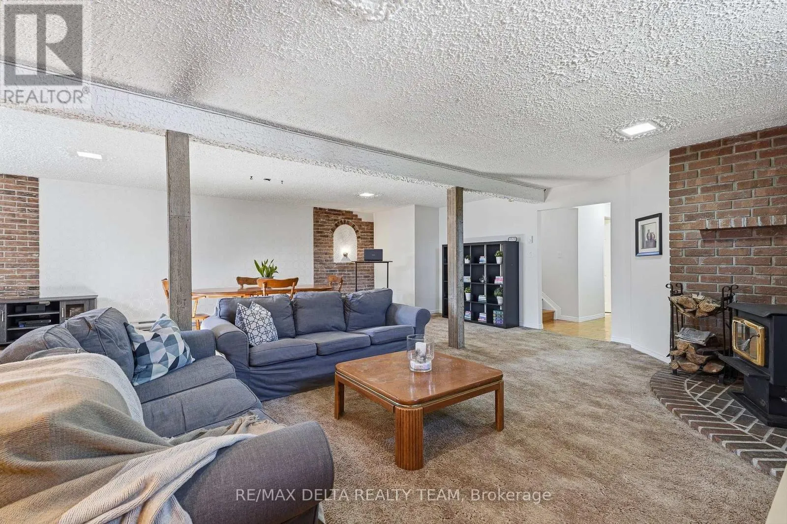 4583 BOUNDARY ROAD