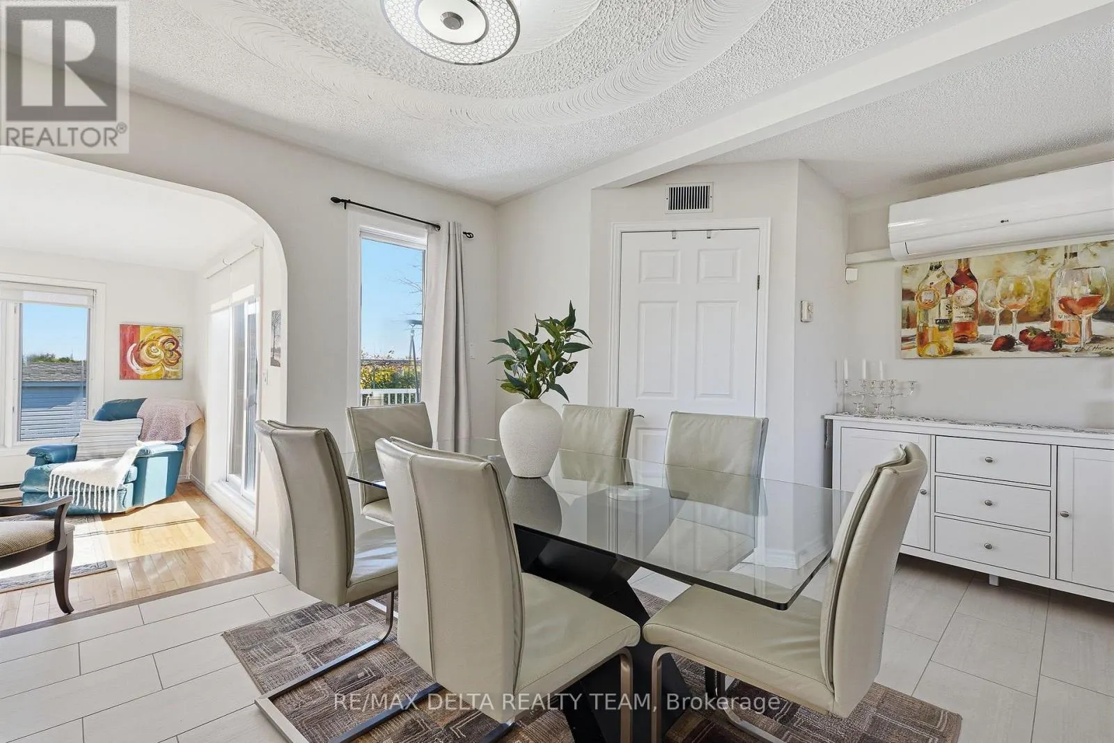 4583 BOUNDARY ROAD