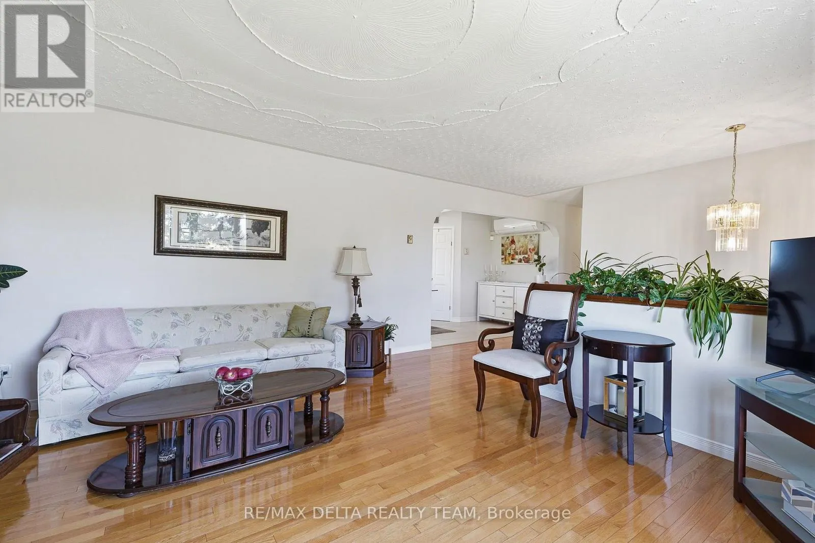 4583 BOUNDARY ROAD