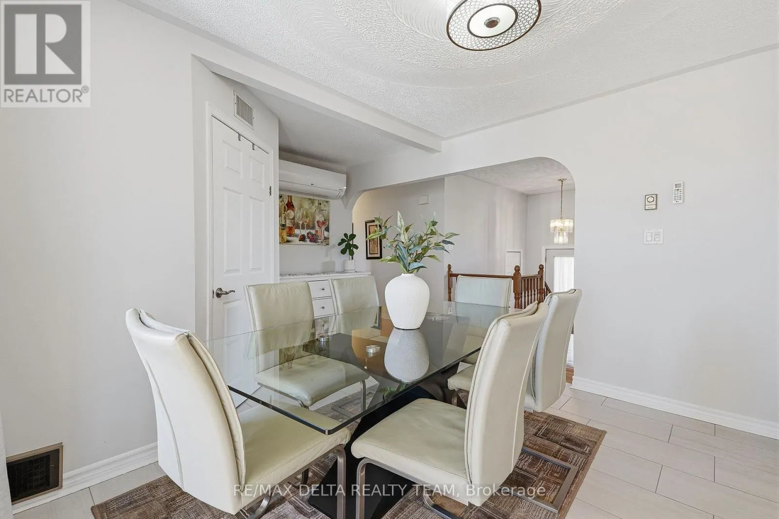 4583 BOUNDARY ROAD