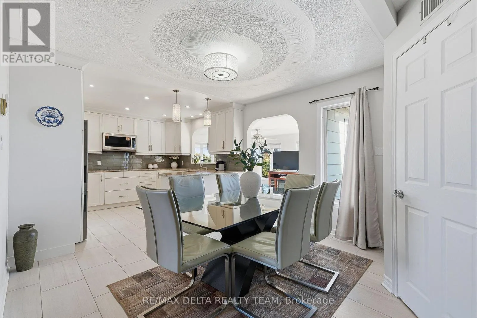 4583 BOUNDARY ROAD