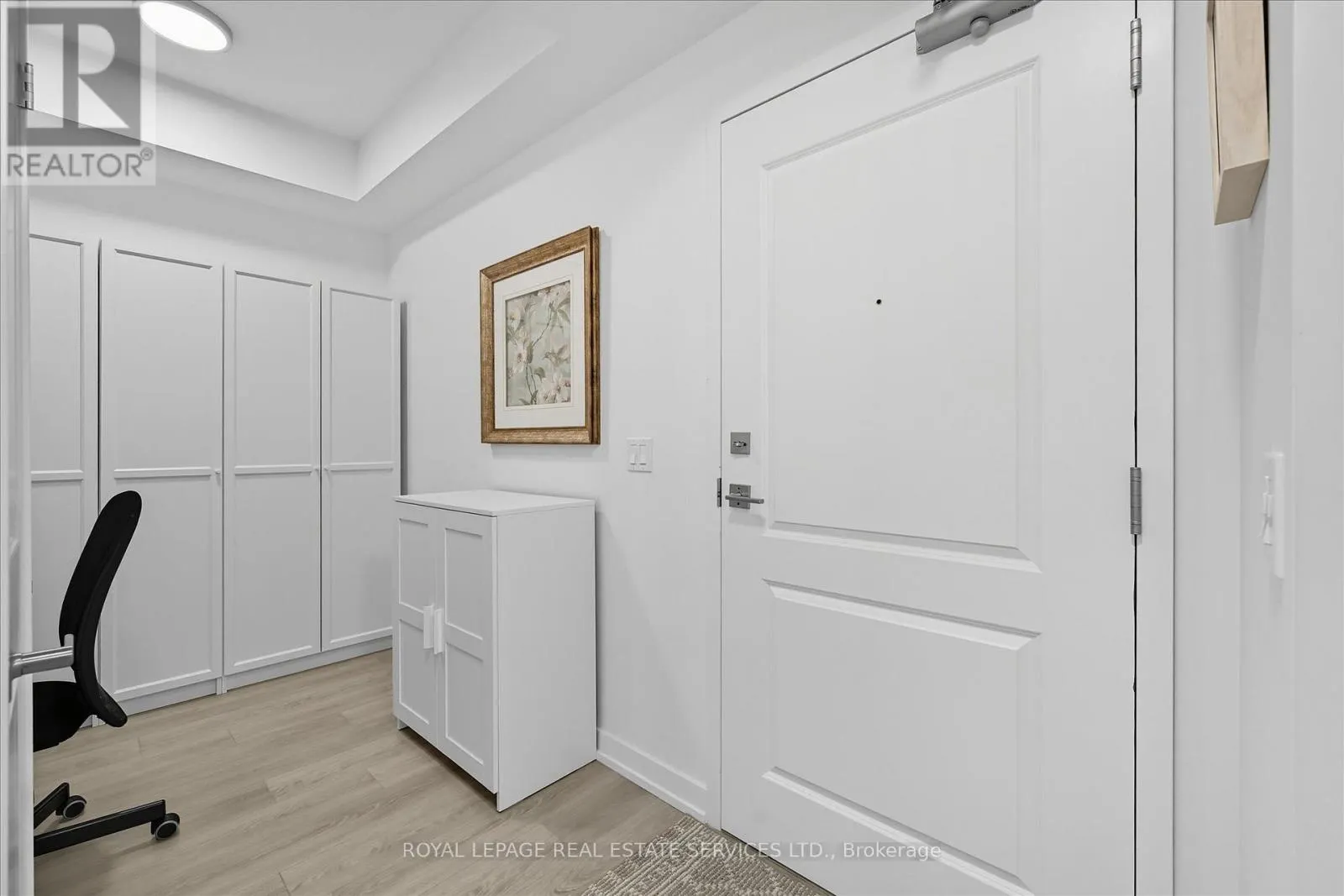 113 - 5055 GREENLANE ROAD