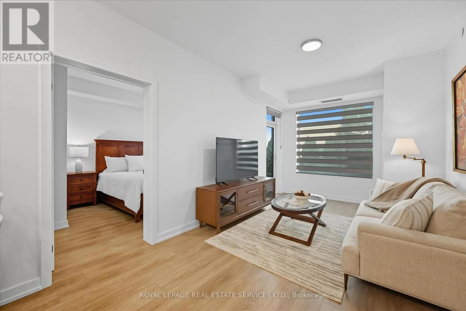 113 - 5055 GREENLANE ROAD