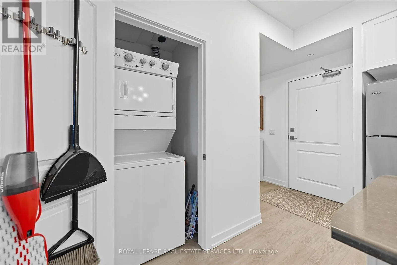 113 - 5055 GREENLANE ROAD