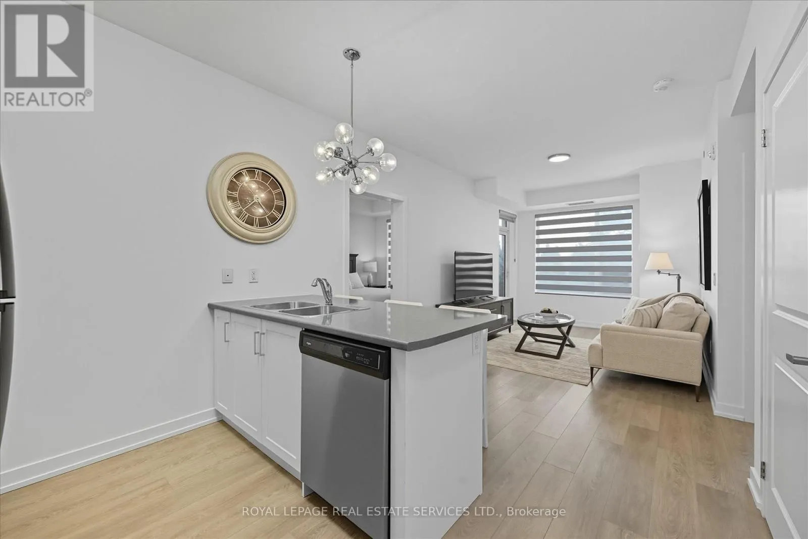 113 - 5055 GREENLANE ROAD