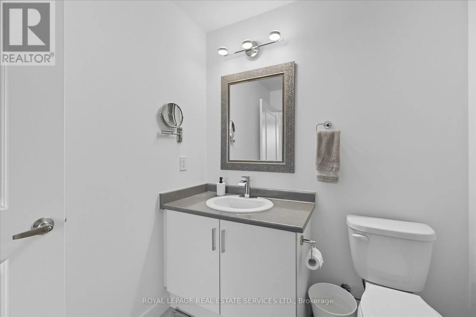 113 - 5055 GREENLANE ROAD