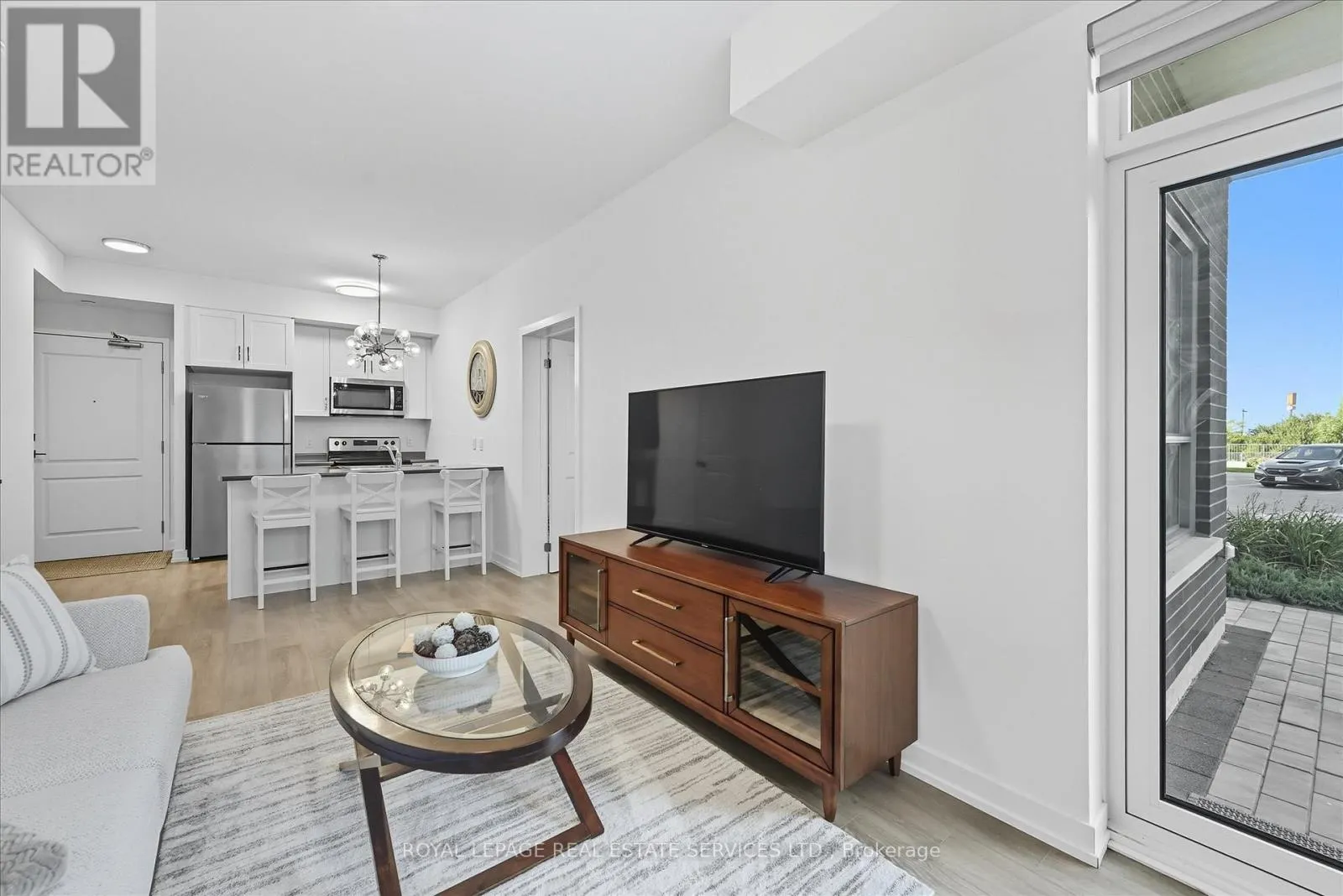 113 - 5055 GREENLANE ROAD