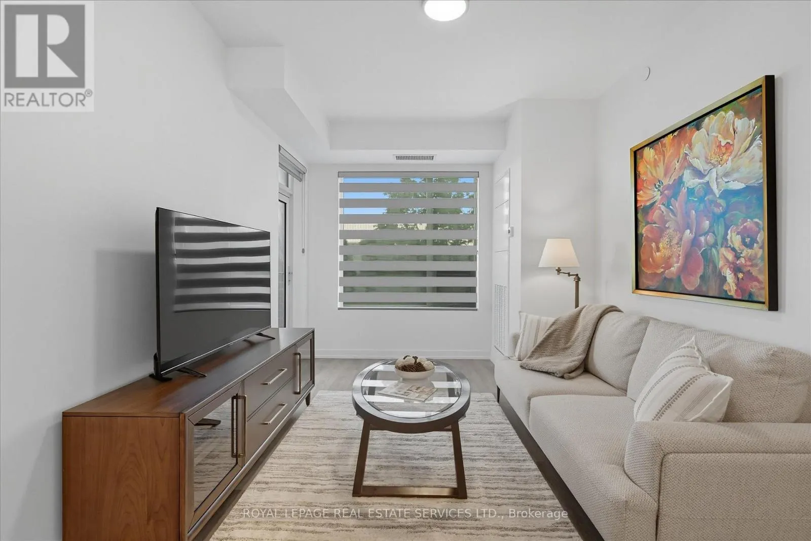 113 - 5055 GREENLANE ROAD