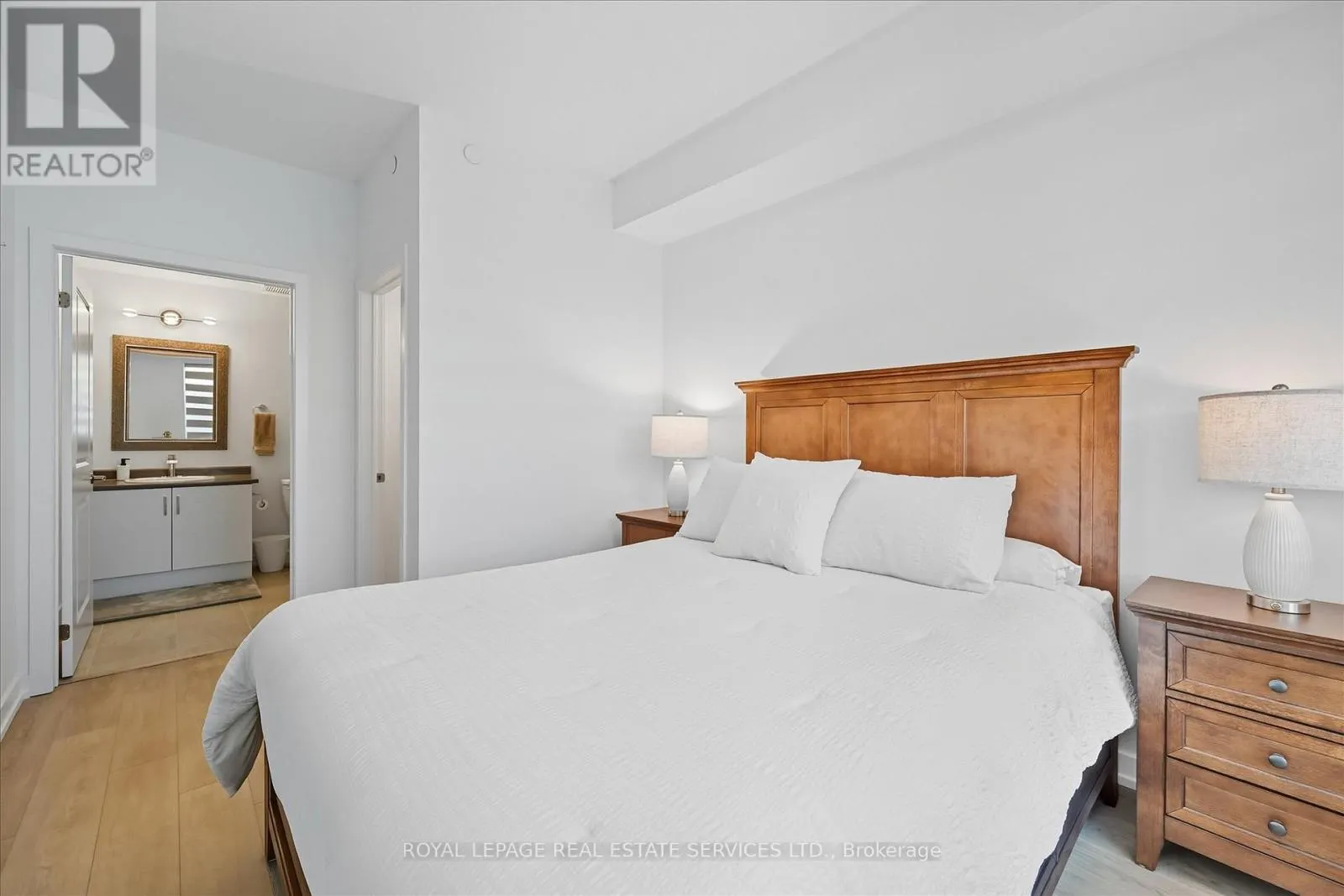 113 - 5055 GREENLANE ROAD