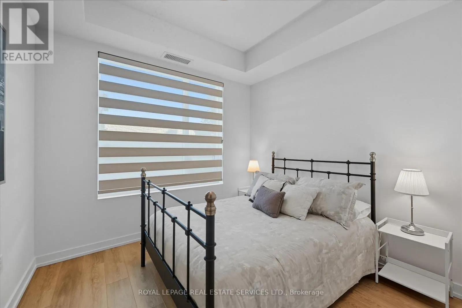 113 - 5055 GREENLANE ROAD