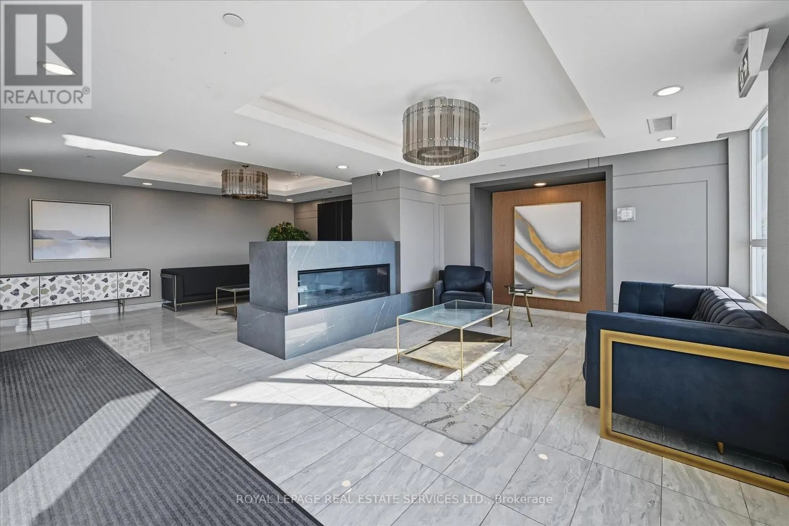113 - 5055 GREENLANE ROAD