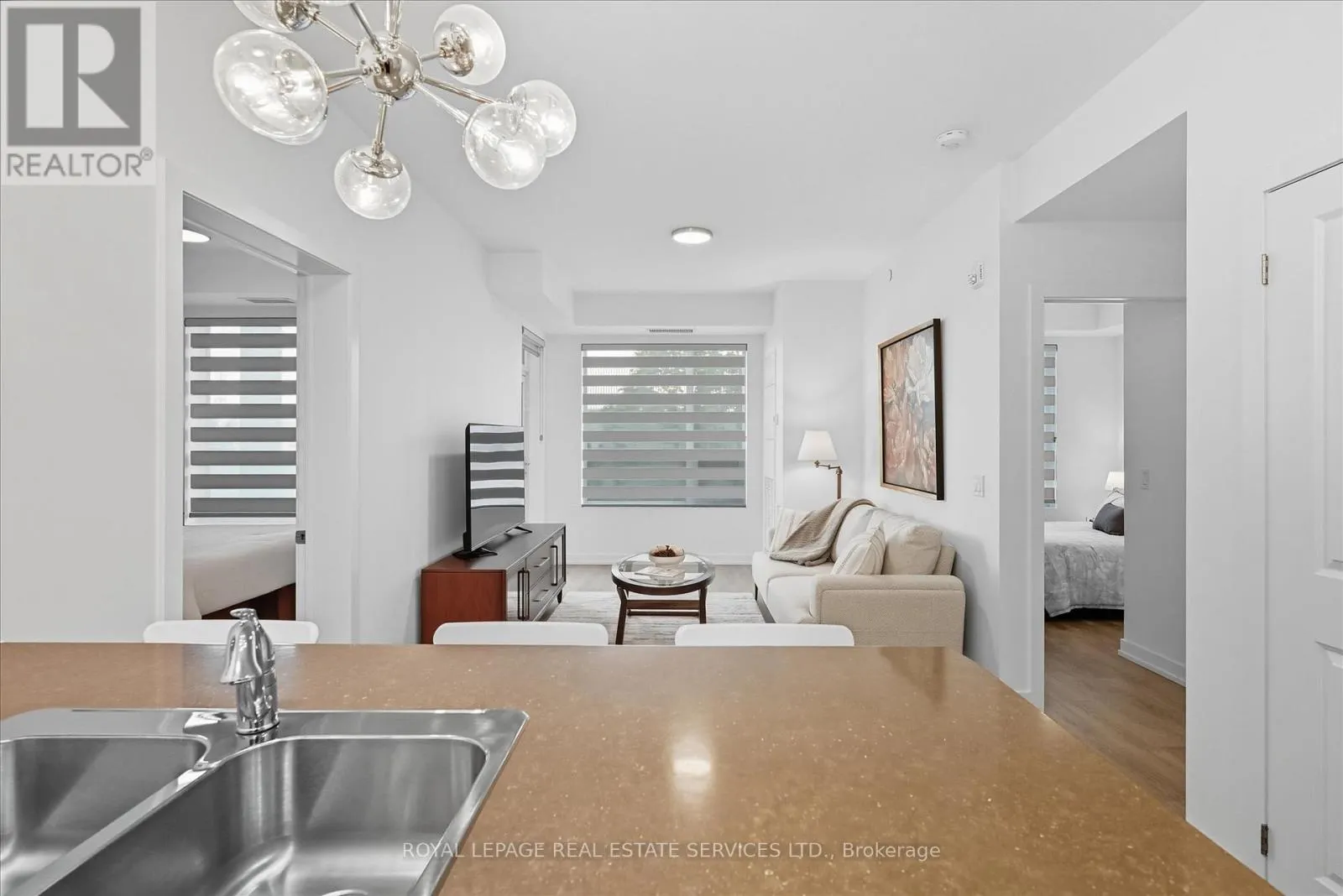 113 - 5055 GREENLANE ROAD