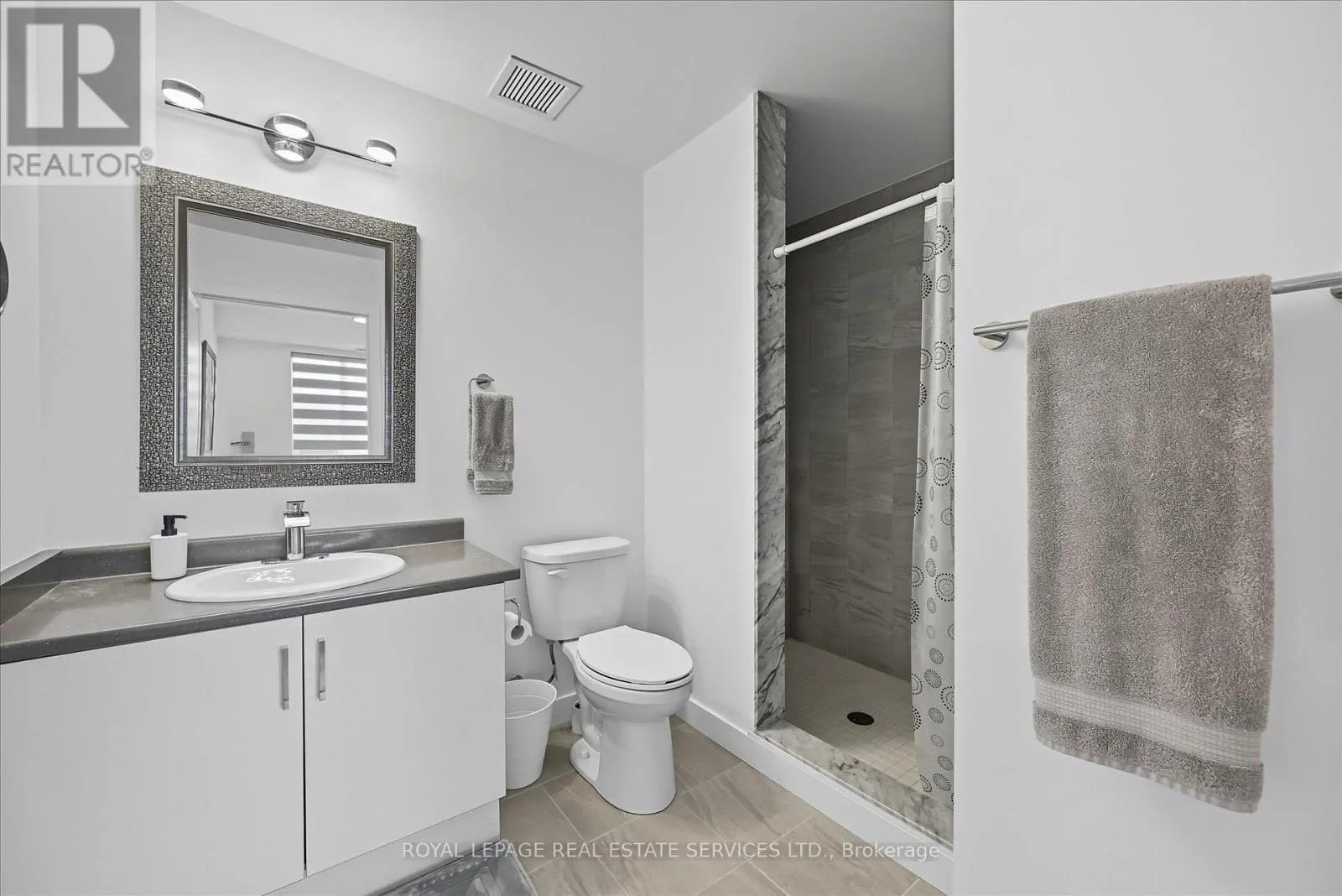 113 - 5055 GREENLANE ROAD