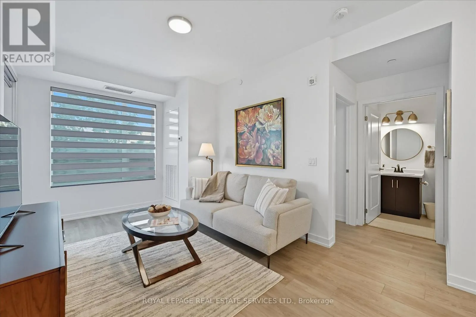113 - 5055 GREENLANE ROAD