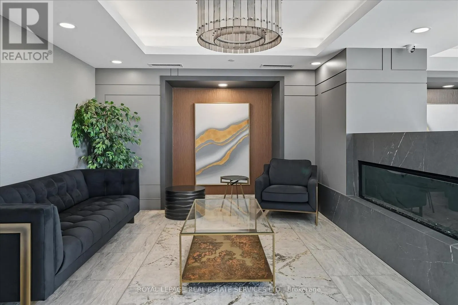 113 - 5055 GREENLANE ROAD