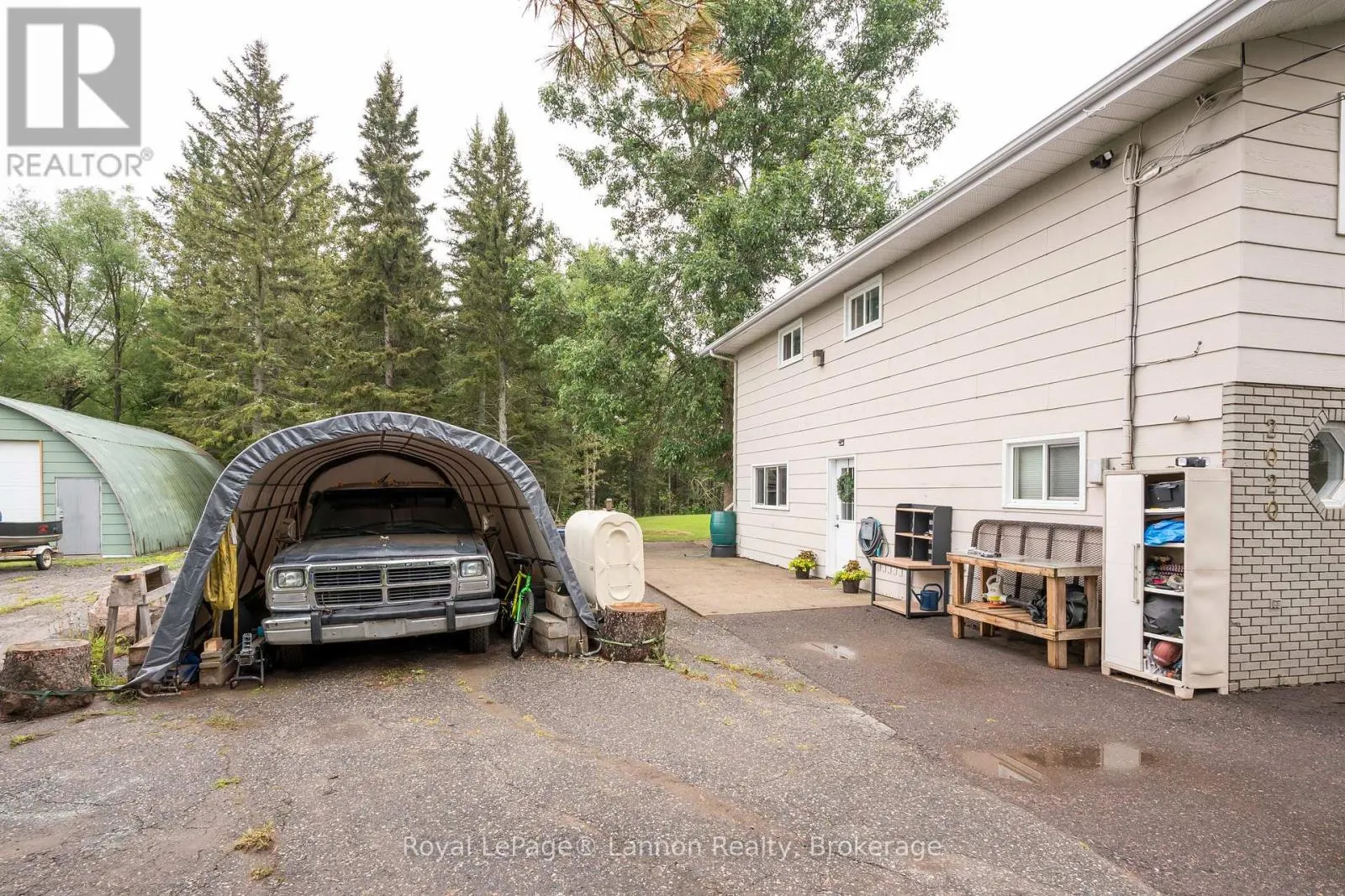 2020 MOUNTAIN ROAD