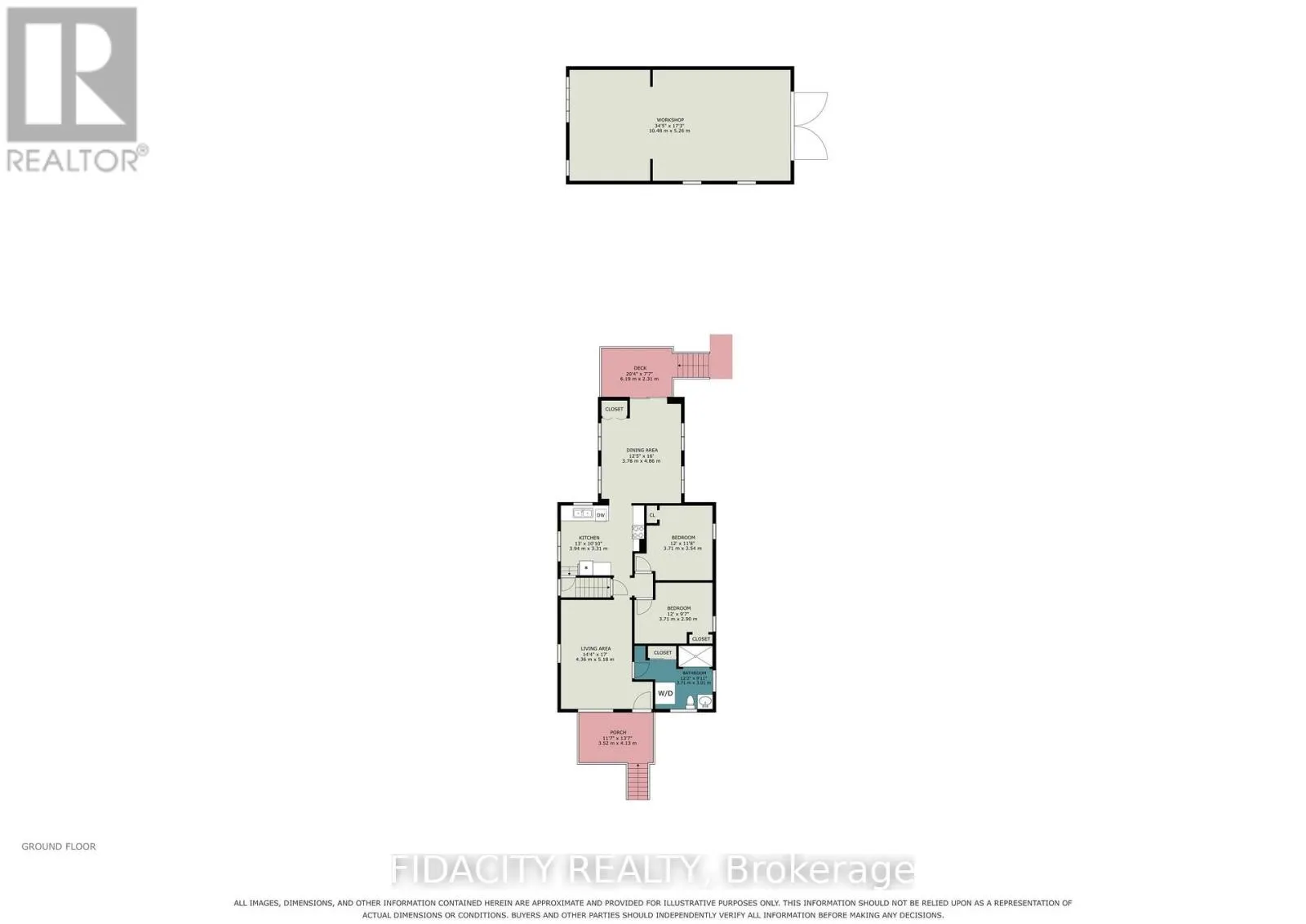 6811 FLEWELLYN ROAD